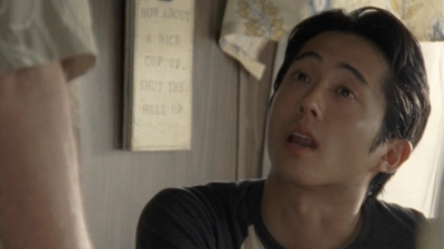 twd2x05_0817.jpg