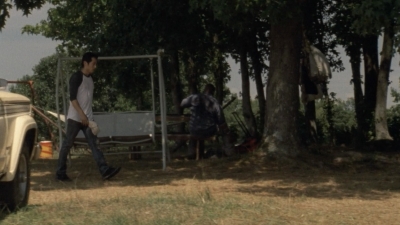 twd2x05_0824.jpg