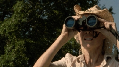 twd2x05_0831.jpg