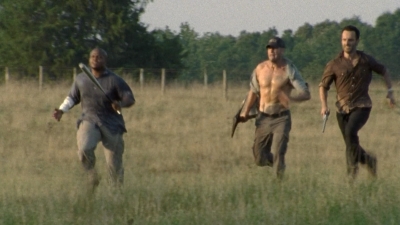 twd2x05_0846.jpg