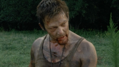 twd2x05_0858.jpg