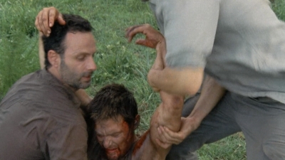 twd2x05_0874.jpg