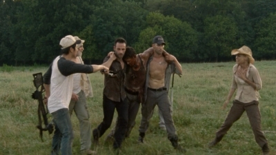 twd2x05_0880.jpg