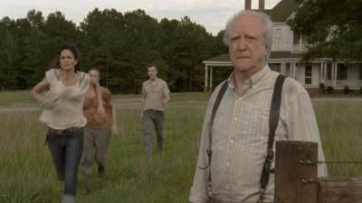 twd2x05_0881.jpg