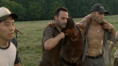 twd2x05_0883.jpg