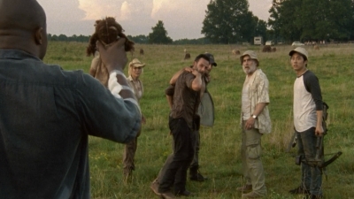 twd2x05_0885.jpg