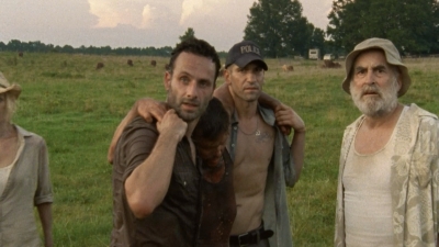 twd2x05_0887.jpg