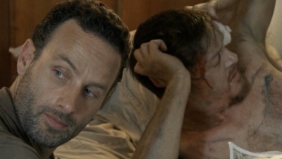 twd2x05_0892.jpg