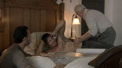 twd2x05_0893.jpg