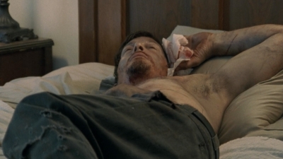 twd2x05_0900.jpg