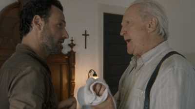 twd2x05_0902.jpg