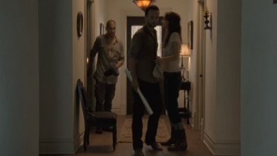 twd2x05_0907.jpg