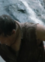 twd2x05_0390.jpg