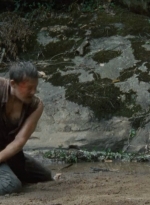 twd2x05_0391.jpg
