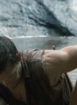 twd2x05_0396.jpg