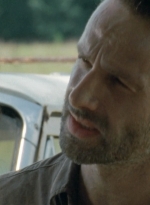 twd2x05_0472.jpg