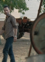 twd2x05_0503.jpg