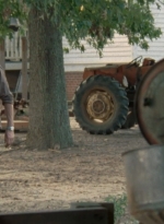 twd2x05_0504.jpg