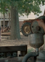 twd2x05_0505.jpg