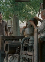 twd2x05_0507.jpg