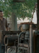 twd2x05_0509.jpg