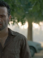 twd2x05_0511.jpg