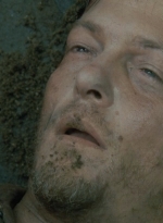 twd2x05_0598.jpg