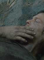 twd2x05_0606.jpg