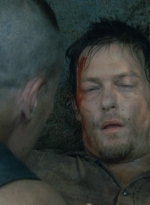 twd2x05_0609.jpg