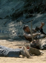 twd2x05_0641.jpg