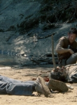 twd2x05_0642.jpg