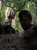 twd2x05_0682.jpg