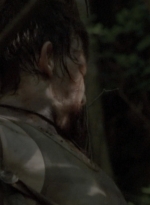 twd2x05_0685.jpg