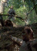 twd2x05_0690.jpg