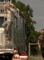 twd2x05_0838.jpg