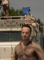 twd2x05_0839.jpg