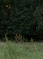 twd2x05_0840.jpg