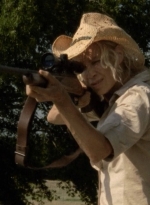 twd2x05_0844.jpg