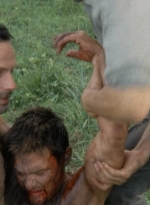 twd2x05_0874.jpg