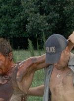 twd2x05_0875.jpg