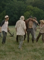 twd2x05_0879.jpg