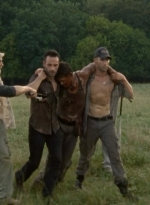 twd2x05_0880.jpg