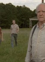 twd2x05_0881.jpg