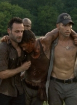 twd2x05_0882.jpg