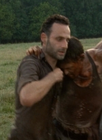 twd2x05_0883.jpg