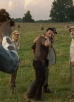 twd2x05_0885.jpg