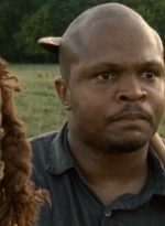 twd2x05_0889.jpg