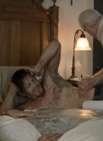 twd2x05_0893.jpg