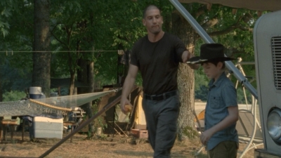 twd2x06_0175.jpg