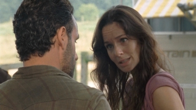 twd2x06_0213.jpg